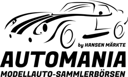 user_mobilelogo