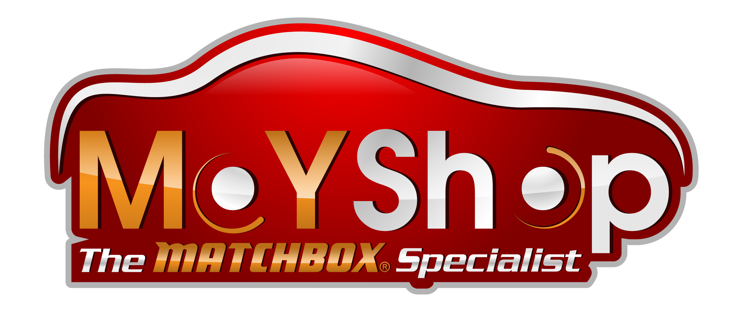 Link zum Moyshop